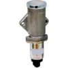 FISPA 87.073 Idle Control Valve, air supply